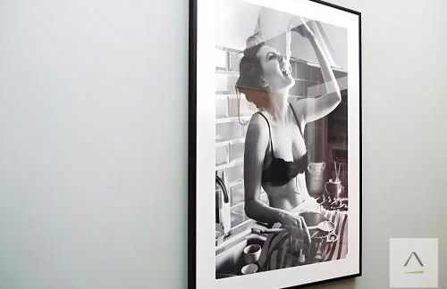 Le Cozy Sud-Gare - Foto 5