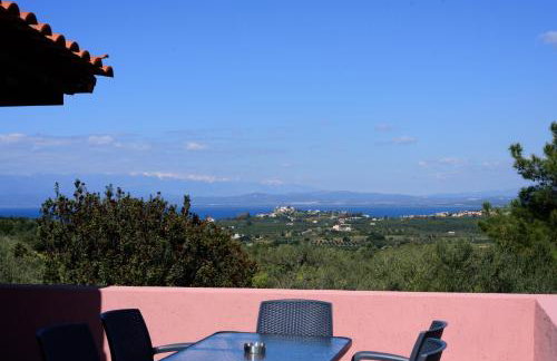 Eleni's House - Photo 35