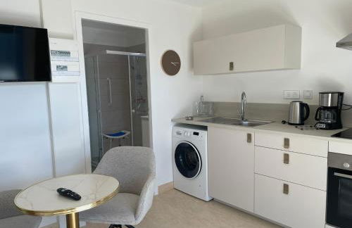 Les gites du champ des oiseaux - Foto 66