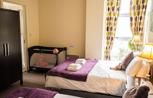 The Courtyard Apartments - Foto 49