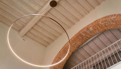 Agriturismo Saliceto - Foto 3