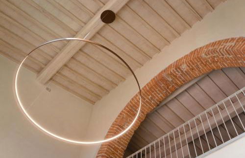 Agriturismo Saliceto - Foto 3