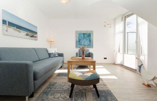 Kaiserhof 38 Muschelfischer - Foto 9