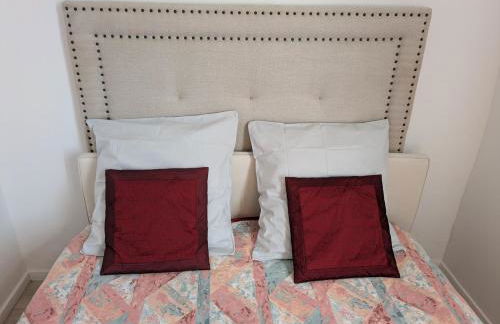 Maisonlille - Foto 14