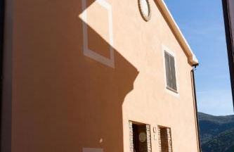 B&B I Montanari - Foto 5