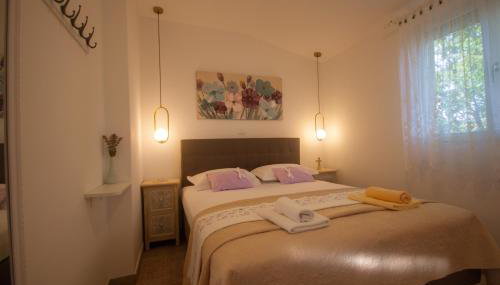 Apartments Cvelic Milovcic - Foto 5