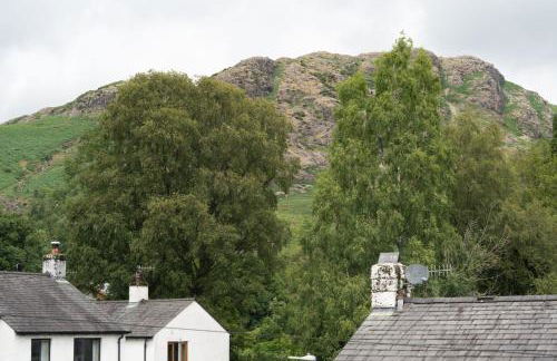 Spacious Apartment in Coniston, by LetMeStay - Foto 12