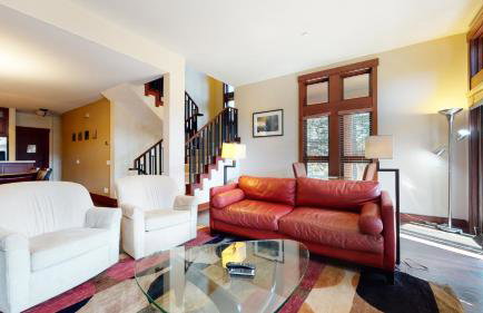 Juniper Crest 1 Apartment - Foto 7