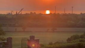 Studio Ebi Vacation - Lazise - Foto 5