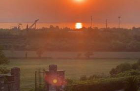 Studio Ebi Vacation - Lazise - Foto 5