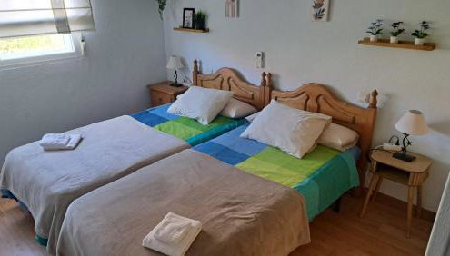 Casa rural Brisa de Toledo - Foto 5