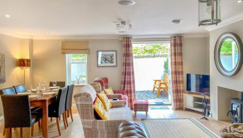 Rye Cottage - Foto 3