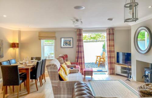 Rye Cottage - Foto 3
