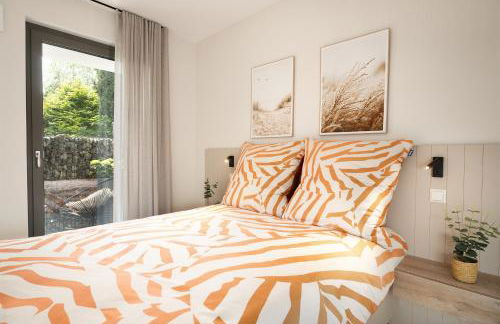 Stay Boardinghouse - Foto 37