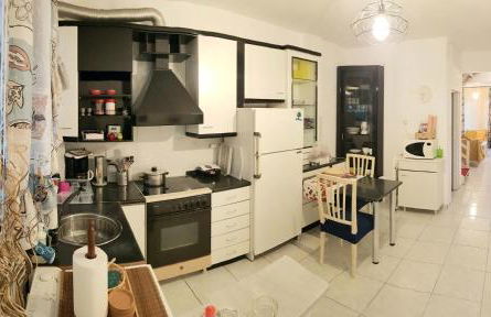 Family House in Gerakini - Foto 8