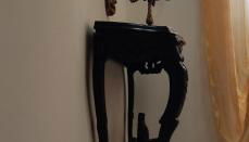 La Bouganville e Il Gelsomino - Foto 5