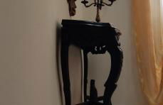 La Bouganville e Il Gelsomino - Foto 5