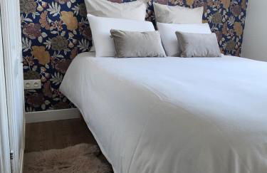 Appart Hôtel PANAMBI - Foto 17