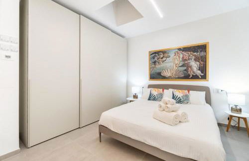 Urban Garden Lofts by Blue Velvet Livings - Foto 73