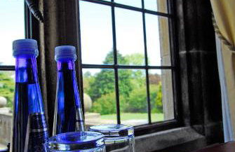 Dunsley Hall Country House Hotel - Foto 21