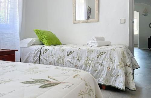 P107 Un rinconcito en el mar - Foto 32