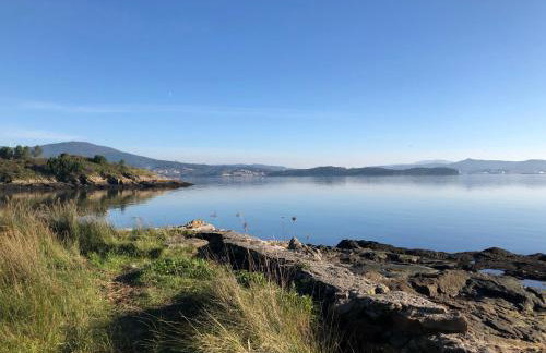 Casa Rural Manuela - Foto 31