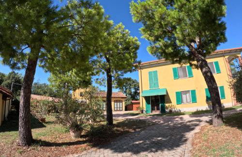 Agriturismo Gardenali - Foto 20