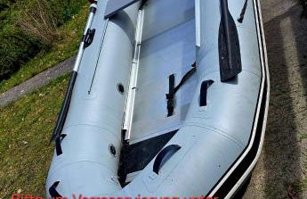 Ferienhaus 129 am Zeulenrodaer Meer - Foto 19