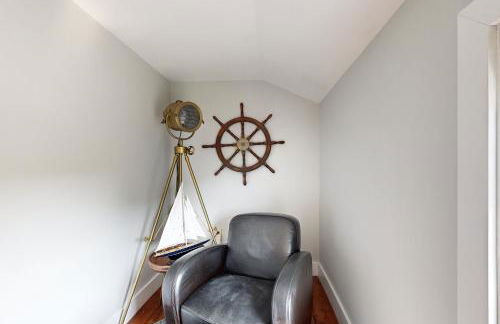 Snug Harbor Grande - Foto 38