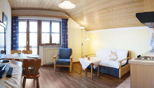 Landhaus Petra - Foto 5