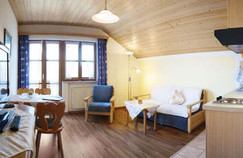 Landhaus Petra - Foto 5