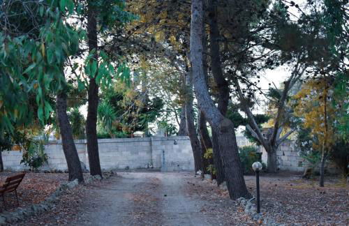 Appartamenti turistici Aprile Antonio Luigi - Foto 34