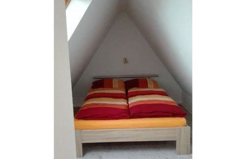 Holiday Apartment Grohnert - Foto 33