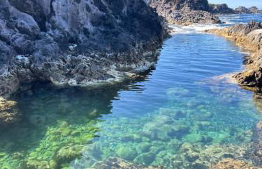 Ocidente House - Foto 4