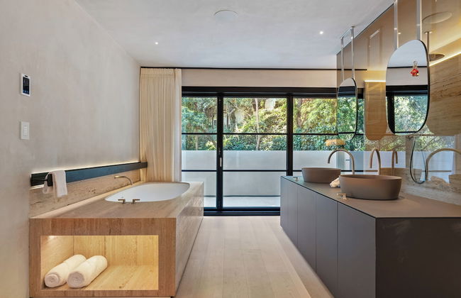 La Reserve - Foto 24