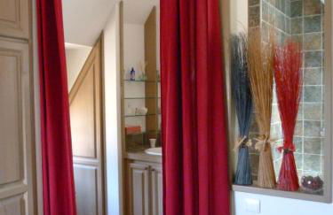 Charmante Maison Troglodyte - Foto 17