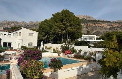 Villa Esmeralda - Foto 75