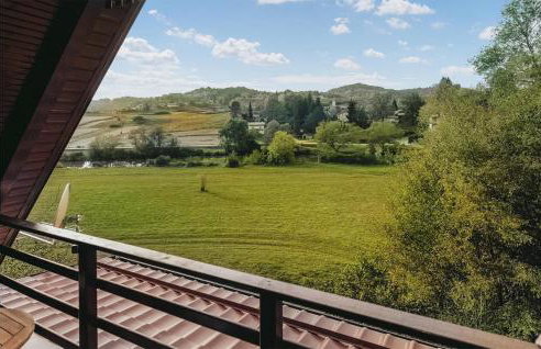 Beautiful Home In Gornje Stative - Foto 20