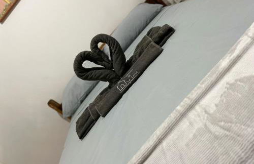 Cantinho da Vó Lena Casa Familiar com 4 Suítes, Piscina e Lazer em Lindóia - Foto 31