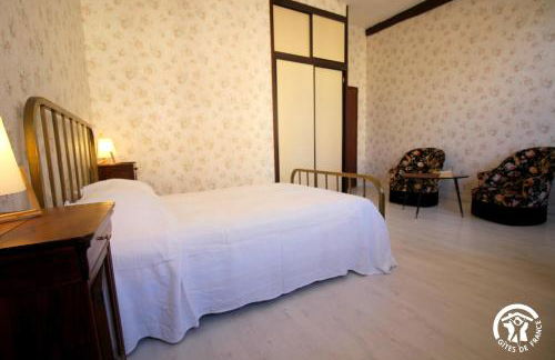 Quartier du Château - Photo 16