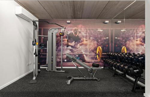 KARAT Villa Esmeralda - Foto 17