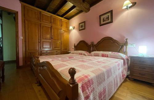 La Corrada - Foto 43