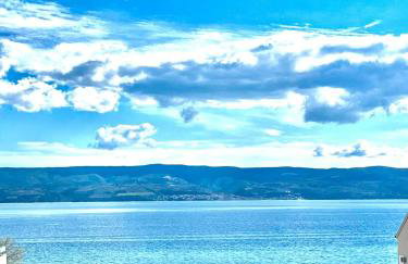 Deluxe apartman Antonio - Foto 46