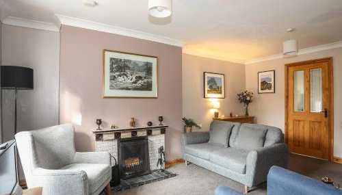 Ty Eiddew Ivy House - Foto 5