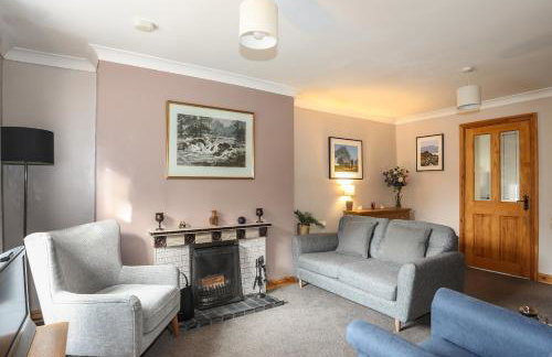 Ty Eiddew Ivy House - Foto 5