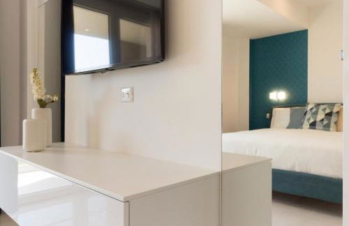 Residence Meridian Unità 4 - Foto 9