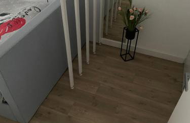 Apartamenty na wydmach &Spa - Foto 32