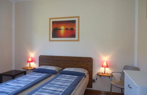 Villa Soghetta Typ S3 - Foto 13