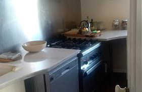 Masseria Murrieri Vecchio, Salento - Foto 20