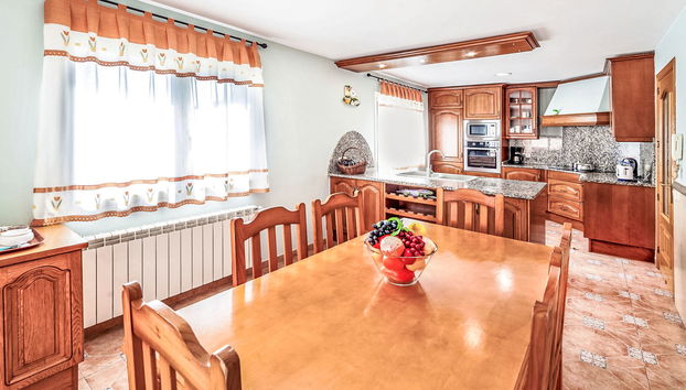 Mari - Foto 4, Inside other